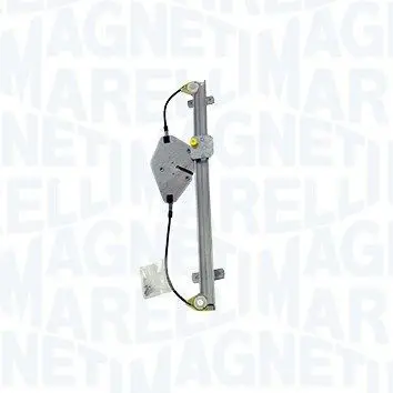 Handler.Part Window regulator Magneti Marelli 350103886000 1