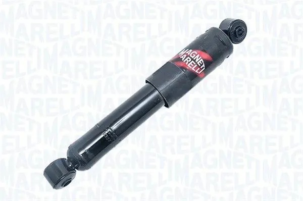 Handler.Part Shock absorber Magneti Marelli 350770070000 1