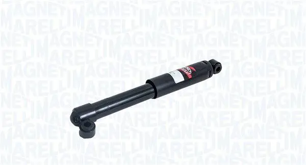 Handler.Part Shock absorber Magneti Marelli 350904070000 1