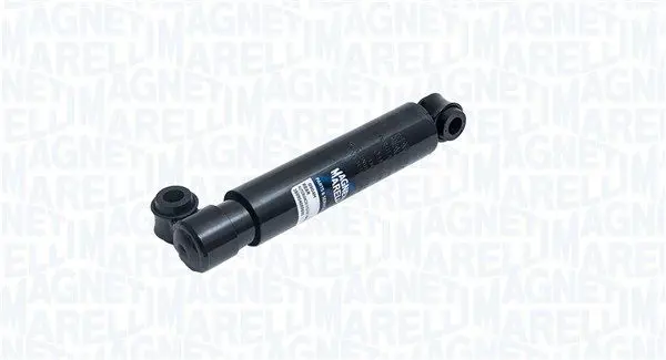 Handler.Part Shock absorber Magneti Marelli 350904080000 1