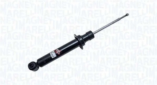 Handler.Part Shock absorber Magneti Marelli 351132070000 1