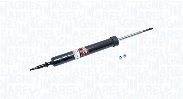 Handler.Part Shock absorber Magneti Marelli 351231070000 1