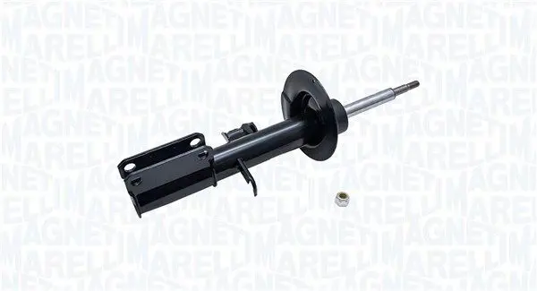 Handler.Part Shock absorber Magneti Marelli 351233070200 2