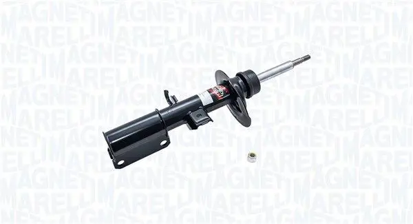 Handler.Part Shock absorber Magneti Marelli 351233070200 1