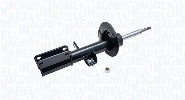 Handler.Part Shock absorber Magneti Marelli 351233070100 1