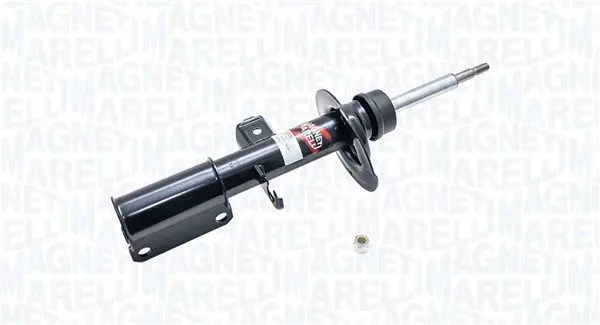 Handler.Part Shock absorber Magneti Marelli 351233070100 2