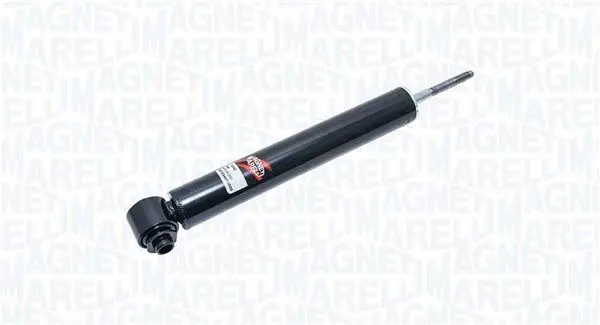 Handler.Part Shock absorber Magneti Marelli 351234070000 1