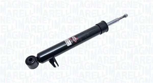 Handler.Part Shock absorber Magneti Marelli 351236070200 1