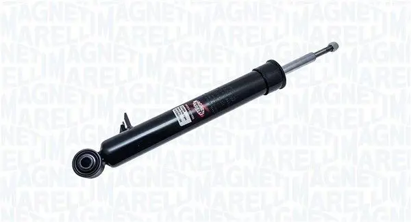 Handler.Part Shock absorber Magneti Marelli 351236070100 1