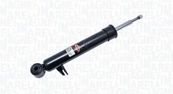 Handler.Part Shock absorber Magneti Marelli 351238070200 1