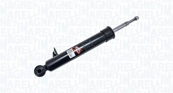 Handler.Part Shock absorber Magneti Marelli 351238070100 1