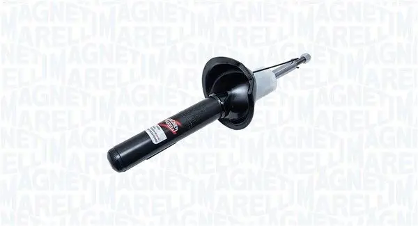 Handler.Part Shock absorber Magneti Marelli 351303070000 1