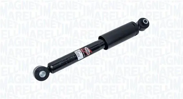 Handler.Part Shock absorber Magneti Marelli 351338070000 1