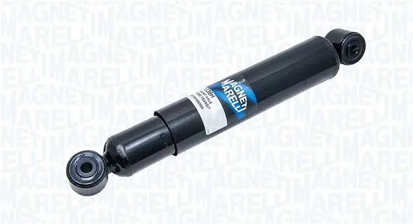 Handler.Part Shock absorber Magneti Marelli 351339080000 1