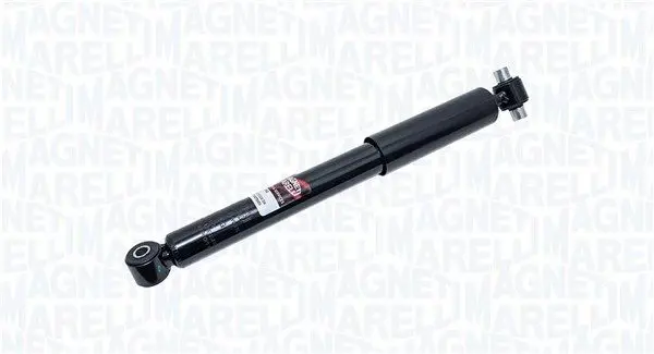 Handler.Part Shock absorber Magneti Marelli 351374070000 1