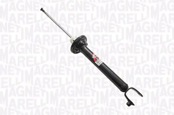 Handler.Part Shock absorber Magneti Marelli 351376070000 1