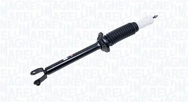 Handler.Part Shock absorber Magneti Marelli 351396070000 1