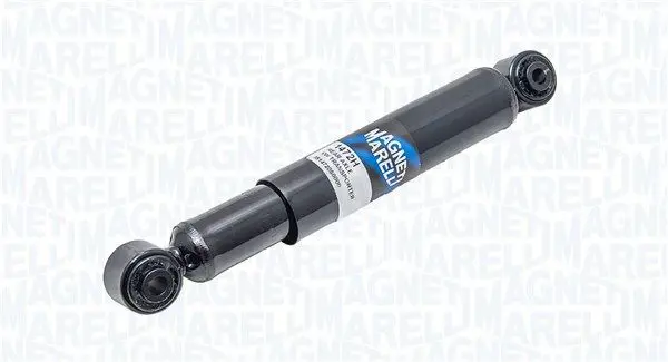 Handler.Part Shock absorber Magneti Marelli 351472080000 1