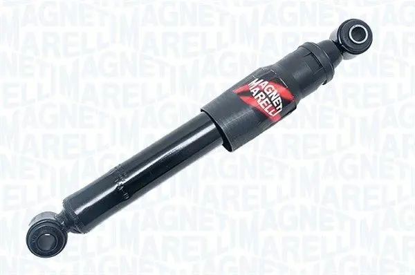 Handler.Part Shock absorber Magneti Marelli 351506070000 1