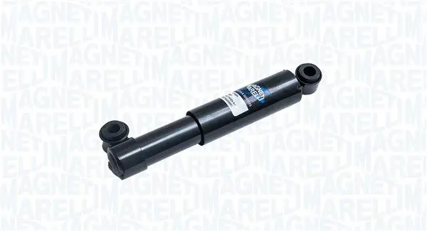 Handler.Part Shock absorber Magneti Marelli 351744080000 1