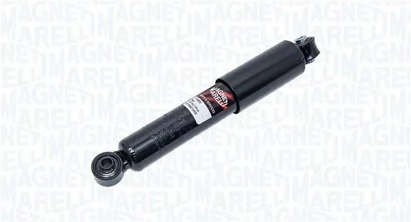 Handler.Part Shock absorber Magneti Marelli 351756070000 1