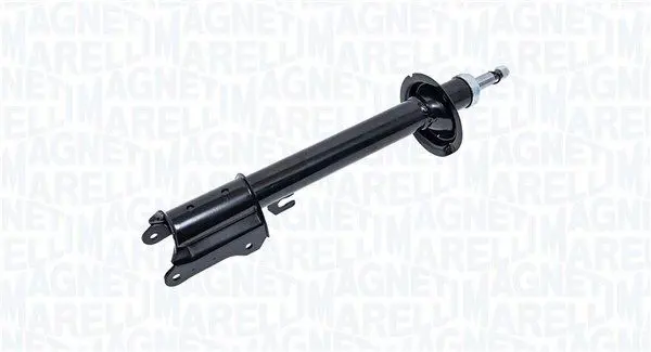 Handler.Part Shock absorber Magneti Marelli 351762070000 1