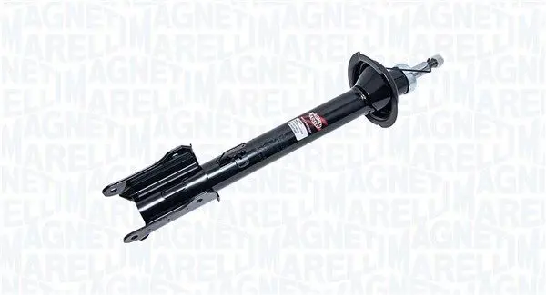 Handler.Part Shock absorber Magneti Marelli 351762070000 2