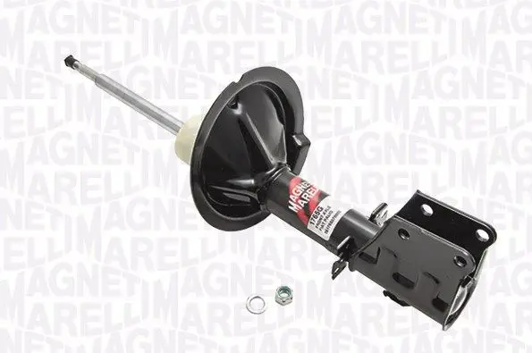 Handler.Part Shock absorber Magneti Marelli 351765070000 1