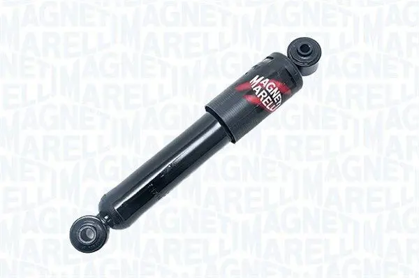 Handler.Part Shock absorber Magneti Marelli 351784070000 1