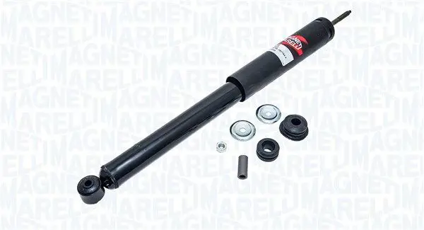 Handler.Part Shock absorber Magneti Marelli 351832070000 1