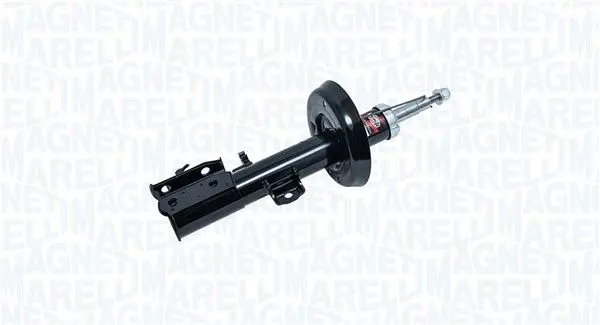 Handler.Part Shock absorber Magneti Marelli 351857070200 1