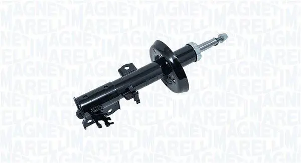 Handler.Part Shock absorber Magneti Marelli 351857070200 2