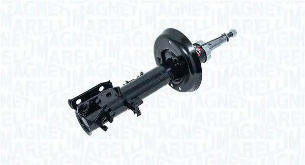 Handler.Part Shock absorber Magneti Marelli 351857070100 2