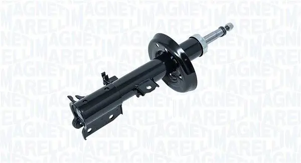 Handler.Part Shock absorber Magneti Marelli 351857070100 1