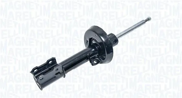 Handler.Part Shock absorber Magneti Marelli 351867070200 2