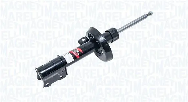 Handler.Part Shock absorber Magneti Marelli 351867070200 1