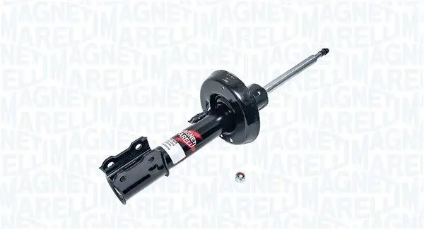 Handler.Part Shock absorber Magneti Marelli 351867070100 2