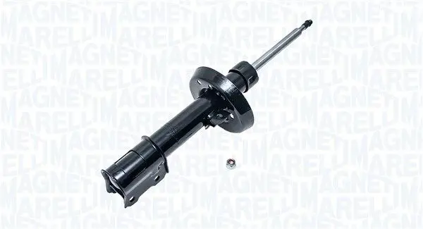 Handler.Part Shock absorber Magneti Marelli 351867070100 1