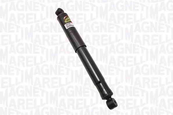 Handler.Part Shock absorber Magneti Marelli 351879070000 1