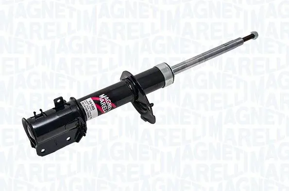 Handler.Part Shock absorber Magneti Marelli 351918070000 1