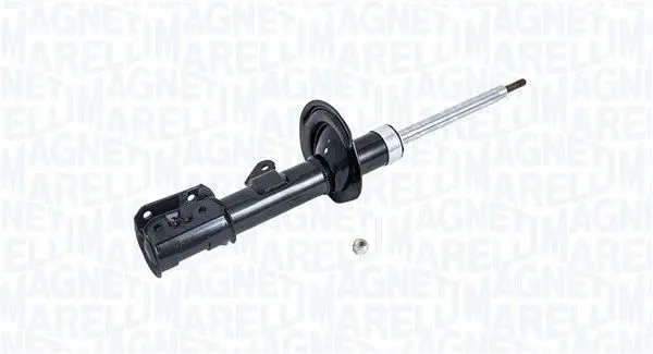 Handler.Part Shock absorber Magneti Marelli 351928070200 2