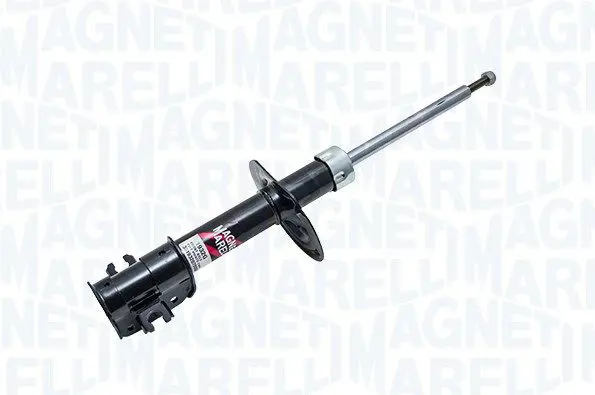 Handler.Part Shock absorber Magneti Marelli 351932070000 2