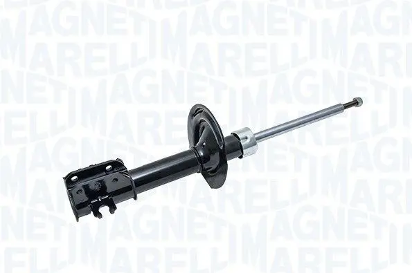 Handler.Part Shock absorber Magneti Marelli 351932070000 1