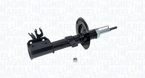 Handler.Part Shock absorber Magneti Marelli 351947070100 2