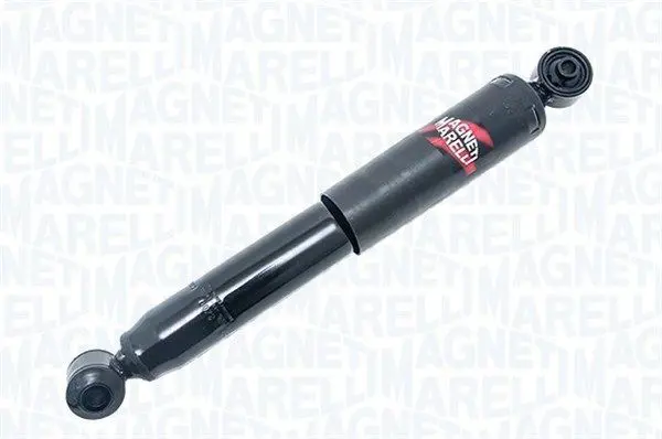 Handler.Part Shock absorber Magneti Marelli 351956070000 1