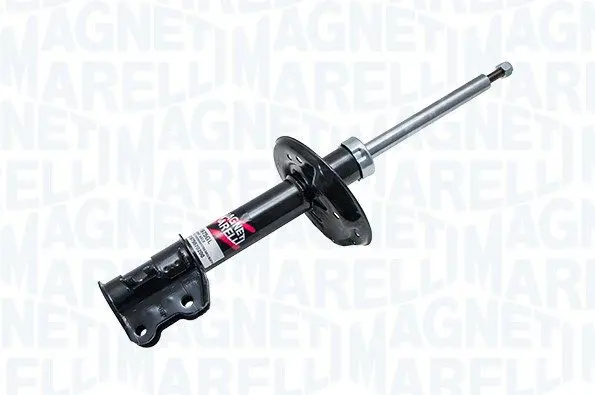 Handler.Part Shock absorber Magneti Marelli 351975070200 1