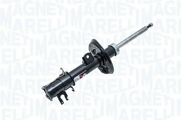 Handler.Part Shock absorber Magneti Marelli 351975070200 2