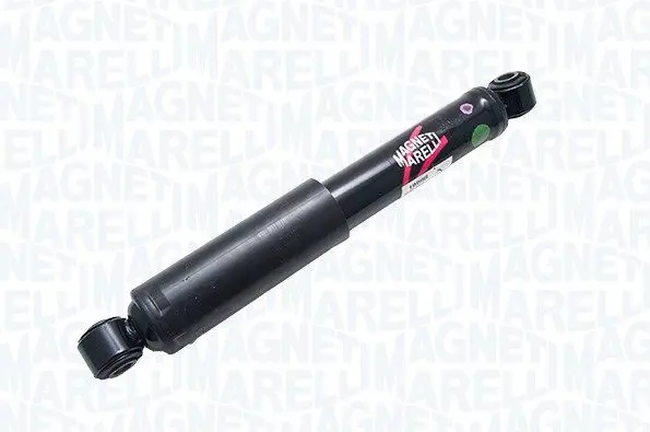 Handler.Part Shock absorber Magneti Marelli 351998070000 1