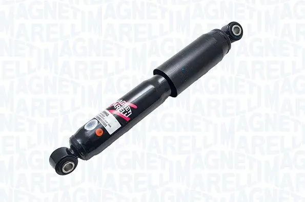 Handler.Part Shock absorber Magneti Marelli 351999070000 1