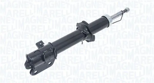 Handler.Part Shock absorber Magneti Marelli 352111070200 2